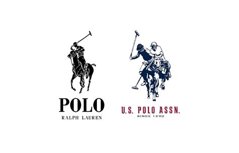 Ralph Lauren vs. US Polo Assn: 5 Key Differences, Pros & (2024)